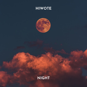 Night