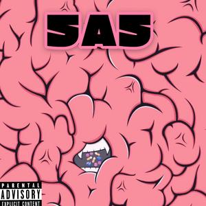 SAS (feat. Lil Tone)