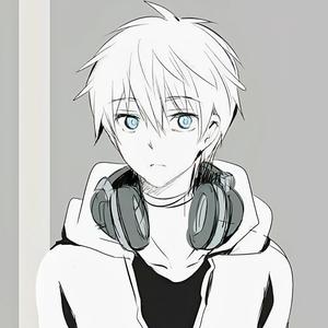 A.yu - 世界美好与你环环相扣 伴奏