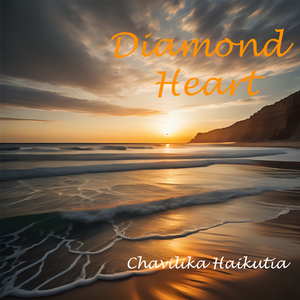 Diamond Heart (Instrumental)