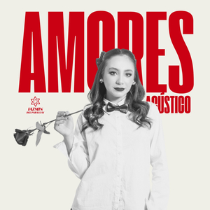 Bailaré (Acústico)