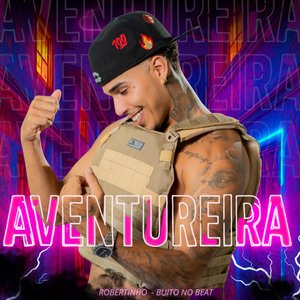Aventureira