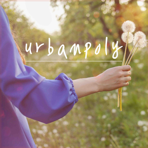 설레임 가득한 향기 (Feat. 허니애플)