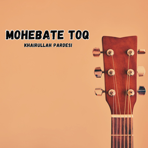 Mohebate Toq