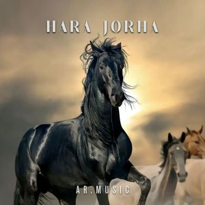 Hara Jorha - 片头 2010