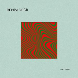 Benim Değil