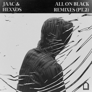 All on Black (MVTHEOS Remix)