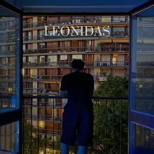 Leonidas
