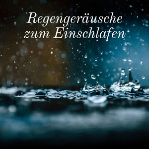 Angststörung Therapie