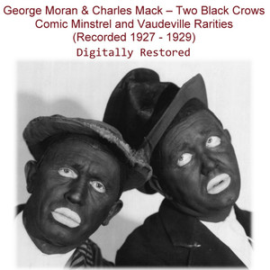 Foolishments (Columbia 1929D) [Recorded 1929]