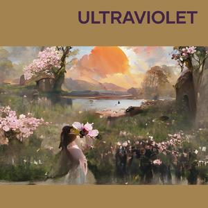 Ultraviolet (Remix)