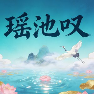 瑶池叹之3（VA1）