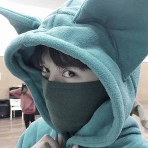 也许你走了，我的世界已经开始崩塌（翻自 小咪）