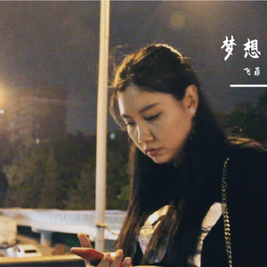 南极到北极