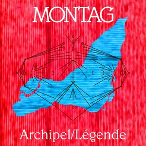 Memori (The Tresor Remix)