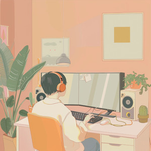 Ritmo Potenciador Cerebral