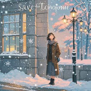 攒下明天_西施的二姑