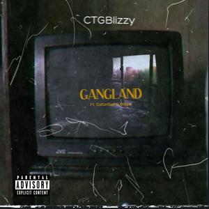 GANGLAND