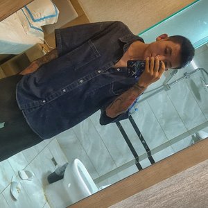 我曾爱过一个人（烟嗓版）