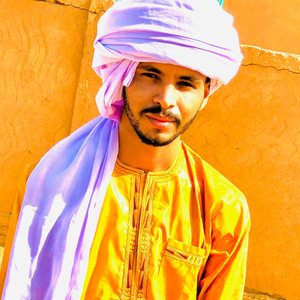 Alhal n'adounia