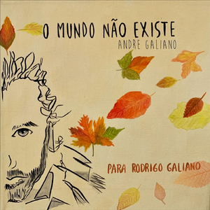 Uepepido (feat. Mamain, Dri & Uaby)