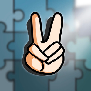 PEACE
