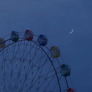 欢（抖音女版）