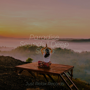 Pulsating Rhythm Revival