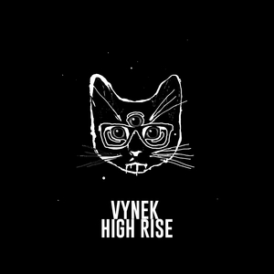 High Rise (Original Mix)