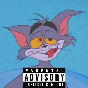 GraVe（Prod.Young Taylor）