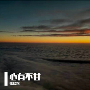心有不甘(葫芦丝版)