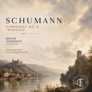IV. Feierlich