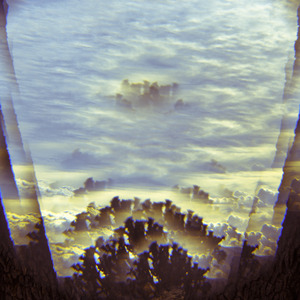 Dreamy