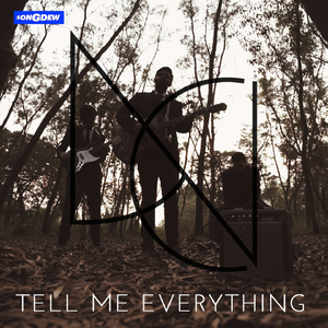 Tell Me Something