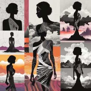 片方の肩を出しただけで騒ぐ男はどうかしてる