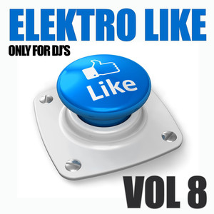 In the Sun (Space Mix)