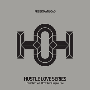 Headshot (Original Mix)