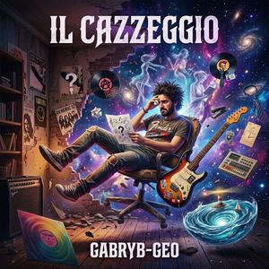 Il Cazzeggio