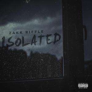 Lick It Up (feat. Onezhiphop)