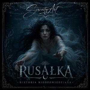 Rusałka Historia Nieopowiedziana