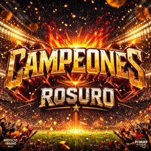 Campeones