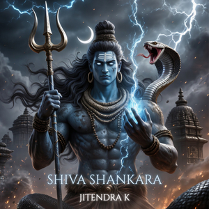 Shiva Shankara