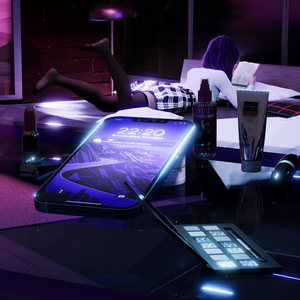 Срываюсь (prod. by Renzy)