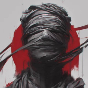 Down For Life(G HOUSE)