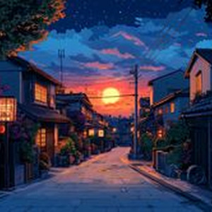 voyuj