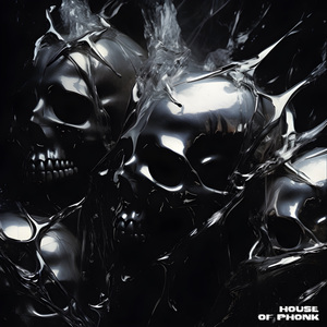 Ritmo Hipnótico (Slowed + Reverb)