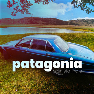Patagonia