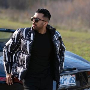 Maruti Wala Yaar (feat. Guri)