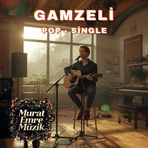 GAMZELİ
