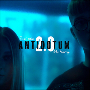 Antidotum 2.0